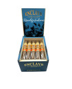 AJ FERNANDEZ Enclave - Habano Robusto 5 x 52