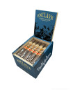 AJ FERNANDEZ Enclave - Habano Robusto 5 x 52