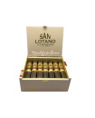AJ FERNANDEZ San Lotano Oval Robusto 5.5 x 54