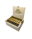 AJ FERNANDEZ San Lotano Oval Robusto 5.5 x 54