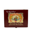 AJ FERNANDEZ Bellas Artes Hybrid Robusto