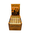 AJ FERNANDEZ Enclave Connecticut Robusto 5 x 52 
