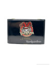 AJ FERNANDEZ Viva La Vida Robusto 5 x 54