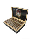 AJ FERNANDEZ Viva La Vida Robusto 5 x 54