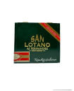 AJ FERNANDEZ San Lotano Requiem Habano Toro 6 x 54