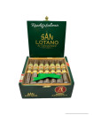 AJ FERNANDEZ San Lotano Requiem Habano Robusto 5 x 54