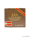 AJ FERNANDEZ San Lotano Requiem Connecticut Robusto 5 x 52