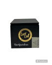 AJ FERNANDEZ Last call - Maduro Chiquitas 3 x 50