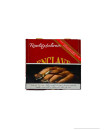 AJ FERNANDEZ Enclave - Broadleaf Robusto 5 x 52