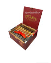 AJ FERNANDEZ Enclave - Broadleaf Robusto 5 x 52