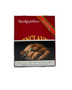 AJ FERNANDEZ Enclave - Broadleaf Churchill 7 x 52