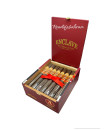 AJ FERNANDEZ Enclave - Broadleaf Churchill 7 x 52