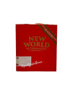 AJ FERNANDEZ New World Puro Especial Short Churchill 6 x 48
