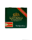 AJ FERNANDEZ San Lotano Requiem Maduro Toro 6 x 52 