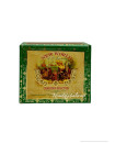 AJ FERNANDEZ New World Cameroon Short Robusto 4 x 48