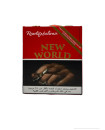 AJ FERNANDEZ New World Puro Especial Toro 6.5 x 52