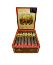 AJ FERNANDEZ New World Redondo Toro 6.5 x 55