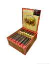 AJ FERNANDEZ New World Redondo Toro 6.5 x 55