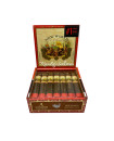 AJ FERNANDEZ New World Navegante Oscuro Robusto 5.5 x 55