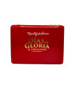 AJ FERNANDEZ Dias De Gloria Toro 6 x 56