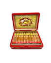 AJ FERNANDEZ Dias De Gloria Toro 6 x 56
