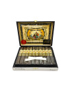 AJ FERNANDEZ Bellas Artes Maduro Robusto 5 x 52