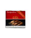 AJ FERNANDEZ San Lotano The Bull Toro 6 x 54 