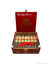 AJ FERNANDEZ San Lotano The Bull Robusto 5 x 54 