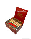 AJ FERNANDEZ San Lotano The Bull Robusto 5 x 54 