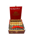 AJ FERNANDEZ San Lotano The Bull Toro 6 x 54 