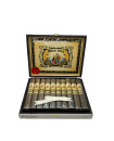AJ FERNANDEZ Bellas Artes Maduro Toro 6 x 54 