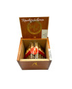AJ FERNANDEZ Last call - Habano Chiquitas 3 x 50