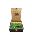 AJ FERNANDEZ San Lotano Requiem Maduro Toro 6 x 52 