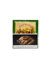 AJ FERNANDEZ New World Cameroon Toro 6 x 50