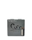 Black Bird-Cuco