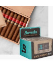 BOVEDA 65 Percentage RH-60 Grams