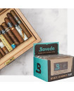 BOVEDA 69 Percentage RH-60 Grams