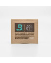 BOVEDA 69 Percentage RH - 8 Grams - Case Pack - Without Seal