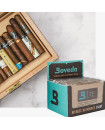 BOVEDA 72 Percentage RH-60 Grams
