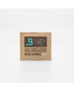 BOVEDA 65 Percentage RH - 8 Grams - Case Pack - Without Seal