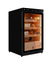 C150A RACHING CIGAR HUMIDOR CABINET