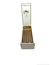 Cavalier Cigars - White Series Lancero 7 x 38 
