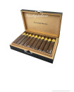 Cavalier cigars - Black II Robusto Gordo II 5 x 54 