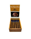 Cavalier cigars - Limited Edition 2021 Toro 6 x 54