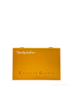 Cavalier cigars - BII Viso Jalapa Robusto VJ - 5 x 50