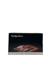 Cavalier cigars - Black II Robusto Gordo II 5 x 54 