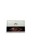 Cavalier Cigars White Series Salomones- 7 x 50 x 58