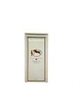 Cavalier Cigars - White Series Lancero 7 x 38 