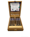 CHATEAU DIADEM-TORO