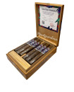 CHATEAU DIADEM-TORO